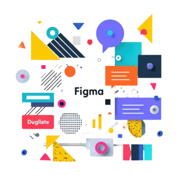 pngtree-colorful-modern-ui-elements-in-flat-design-for-creative-figma-layout-png-image_16890750.webp
