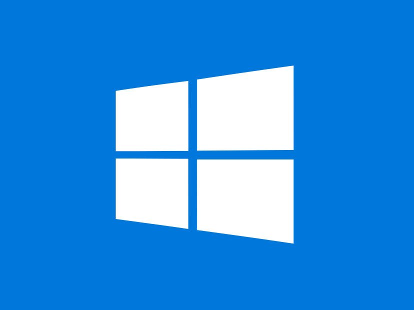 20170814_Windows_10_logo.jpg