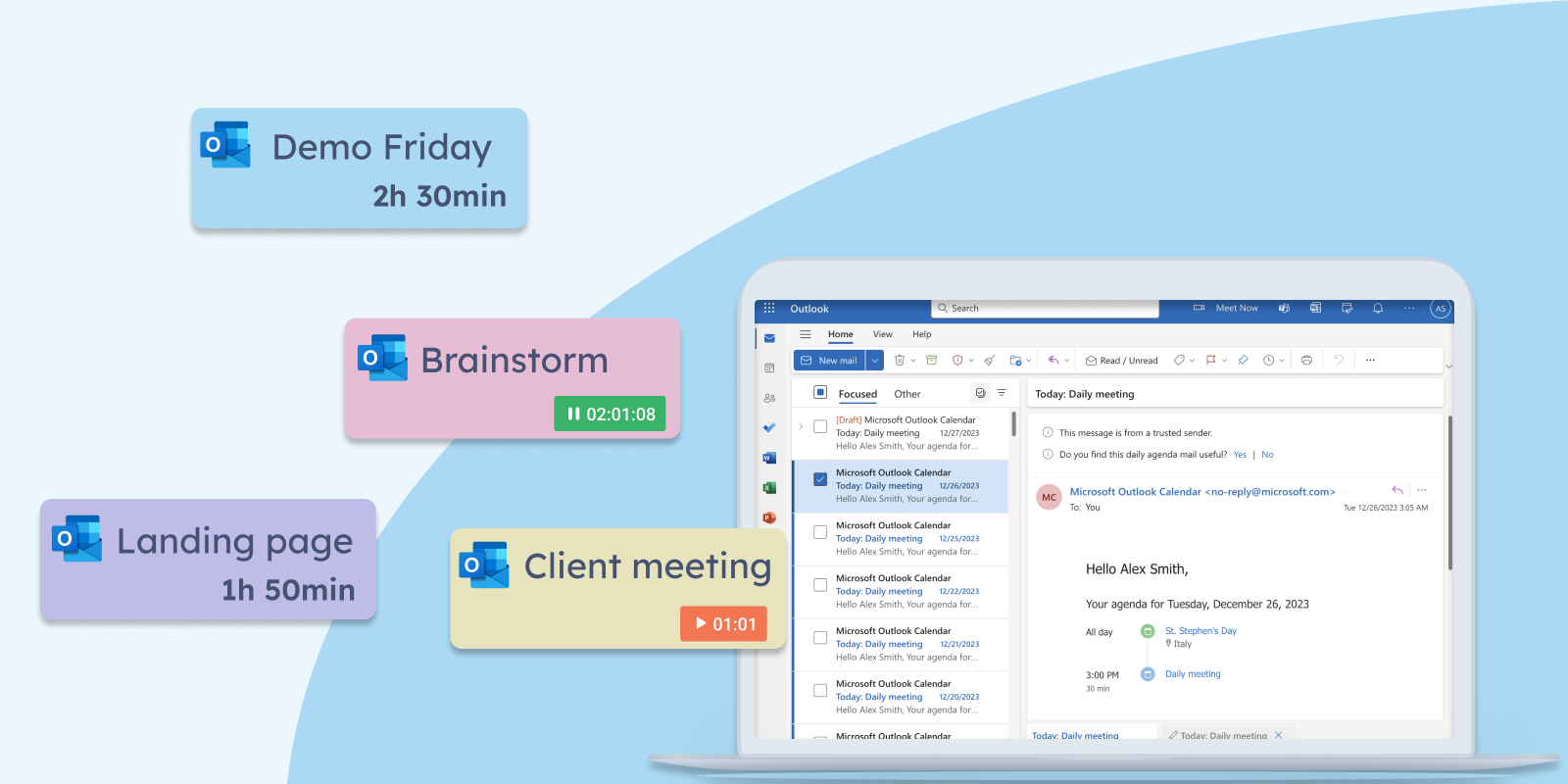 Outlook Calendar 2024 (1).png