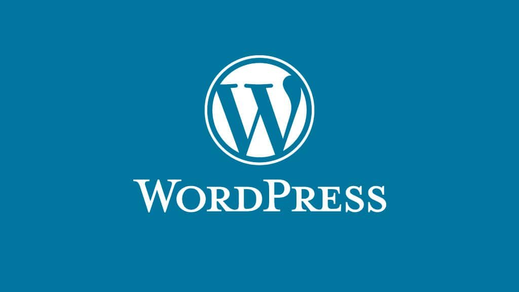 Top-10-Reasons-to-Learn-WordPress-in-2025 (1).jpg