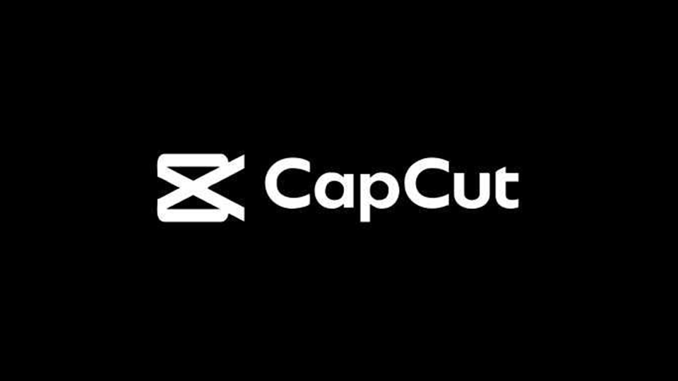 tips_menggunakan_capcut-primary.webp